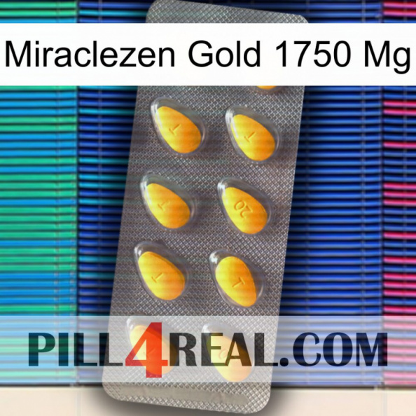 Miraclezen Gold 1750 Mg cialis1.jpg